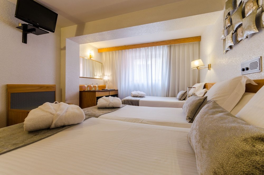 Фото Yomo Eureka