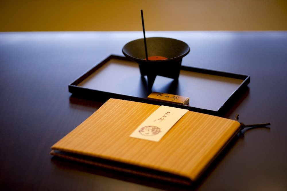 Фото Yado Arashiyama