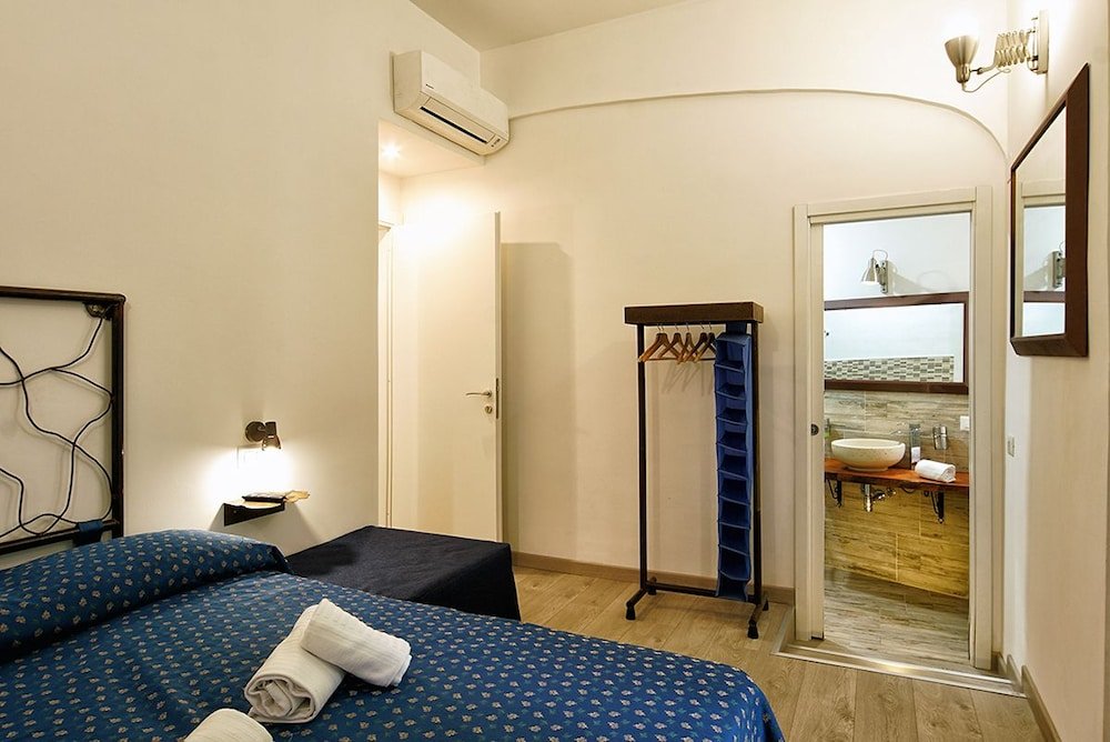 Фото Vatican Holiday Junior