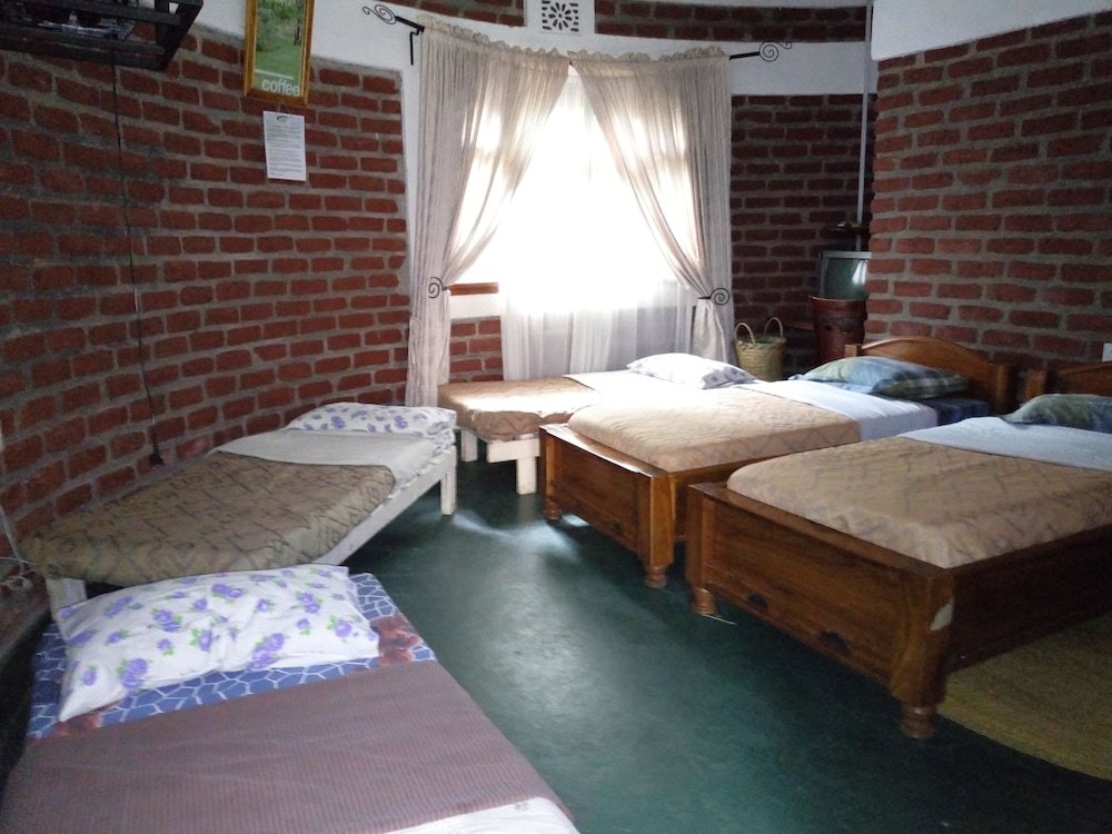 Фото Themi Valley Eco Tourism Homestay