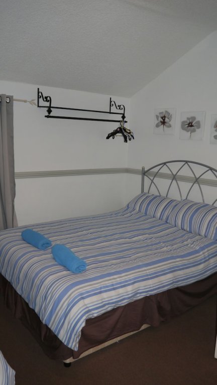 Фото Hornby House Hotel