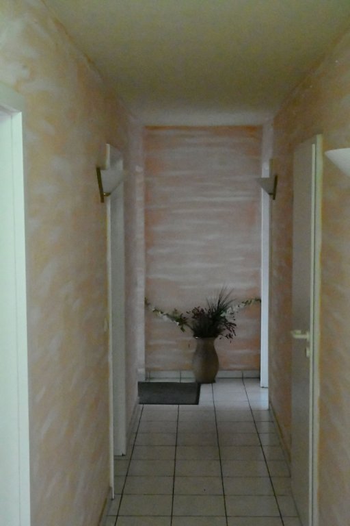 Фото Hotel Mauritius im Sachsenland