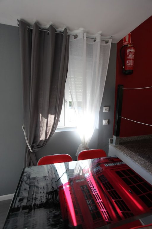 Фото Rock Star Hotel