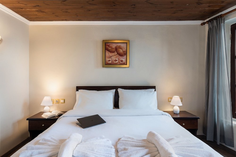 Фото Hotel Porto Antico