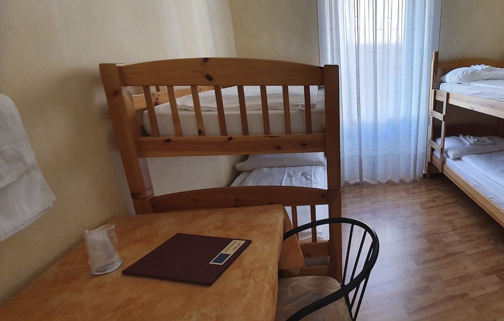 Фото Rustico by Al Giardinetto