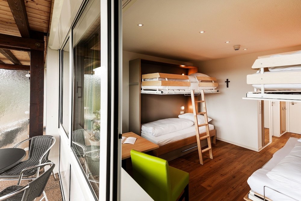 Фото Haus Feldberg-Falkau