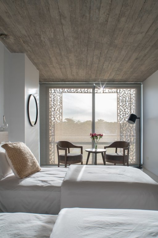 Фото T. Design Hotel