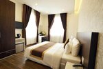 Minh Chien Hotel