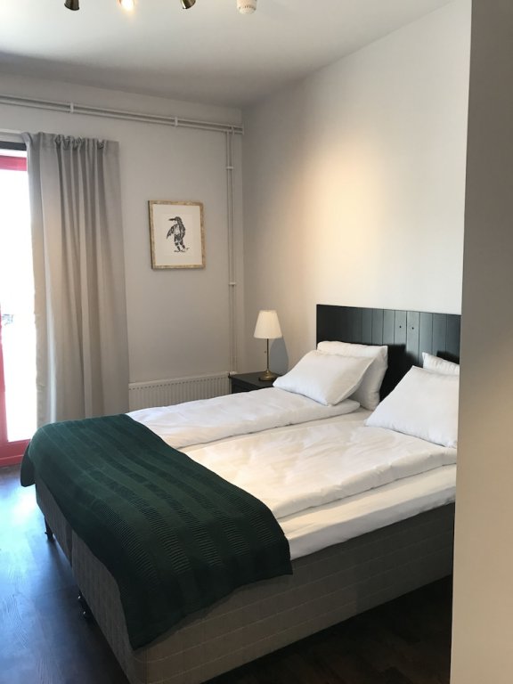 Фото Rasta Grums