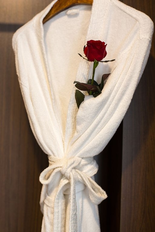 Фото Western Hanoi Boutique Hotel