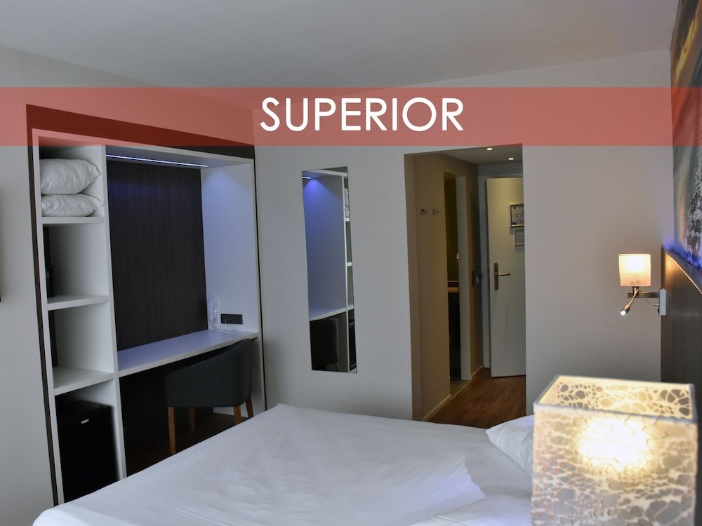 Фото Hotel Royal Astrid