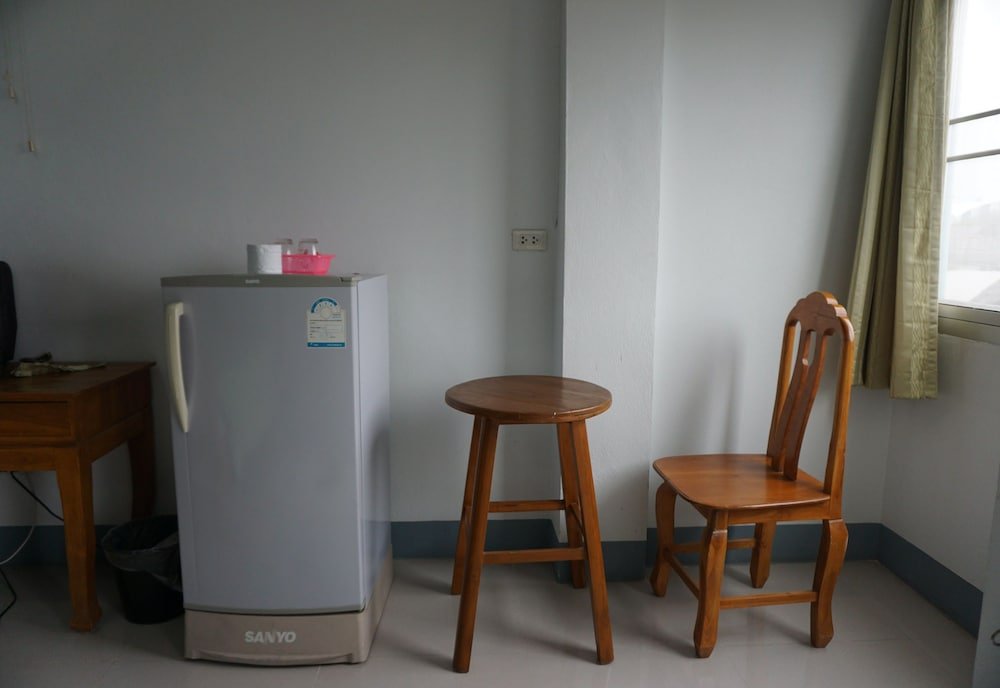 Фото Kasarin Court