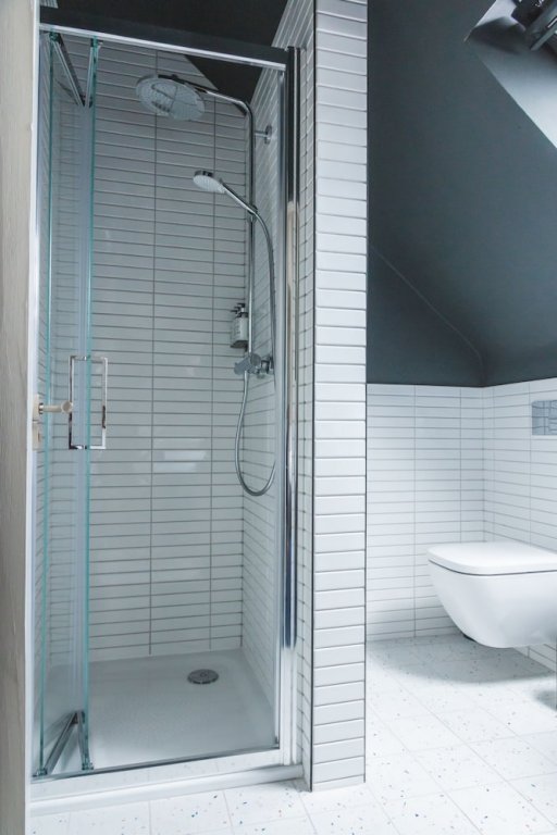 Фото The Queens Bed & Breakfast