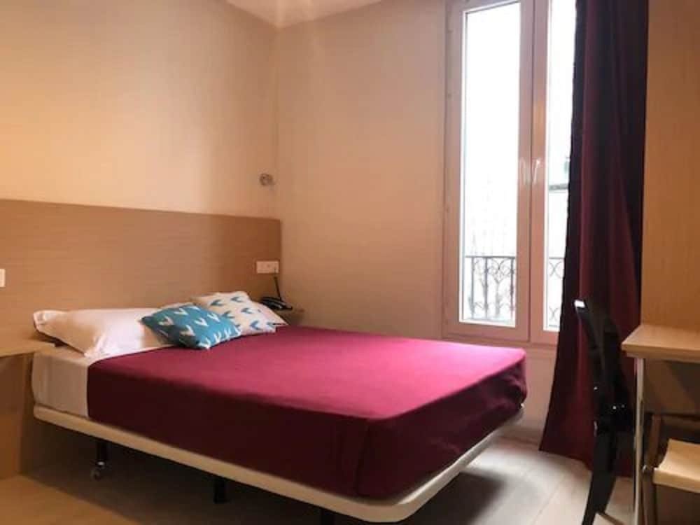 Фото Hotel Le National