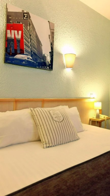 Фото Noemys Brive