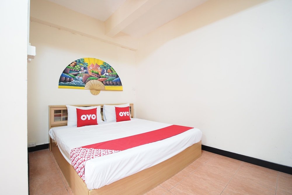 Фото 48261414291