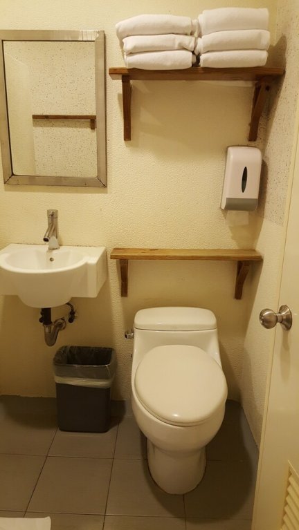 Фото Daban Six Guest House