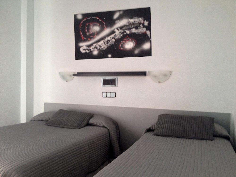 Фото Hostal Lady Ana Maria