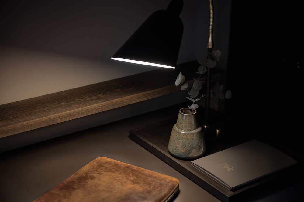 Фото Mauritzhof Hotel Münster