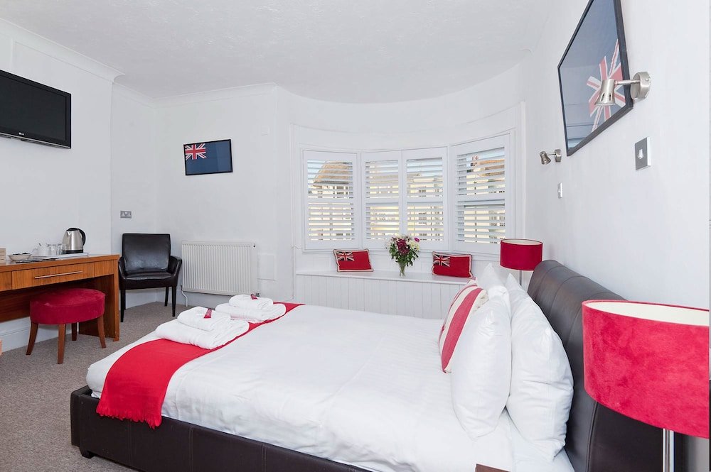 Фото Hamptons Brighton