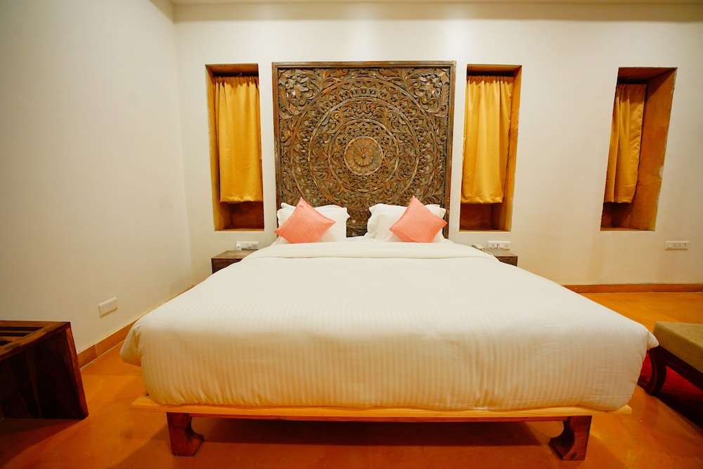 Фото Casa de kaku