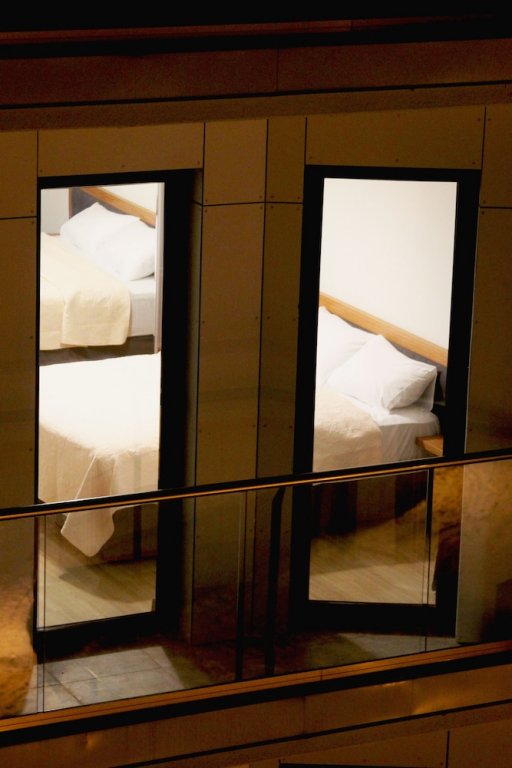 Фото Orbi Palace Eleonora