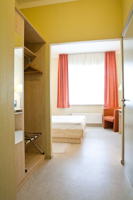 Фото Kolonna Hotel Rēzekne