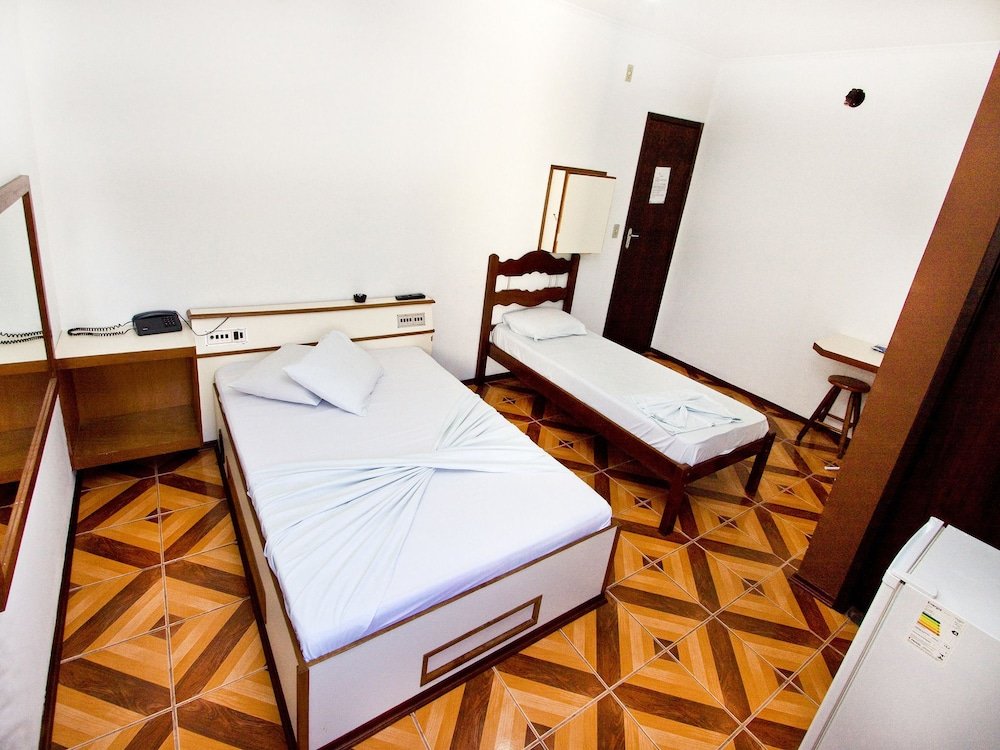 Фото Hotel Don Carlo - Adults Only