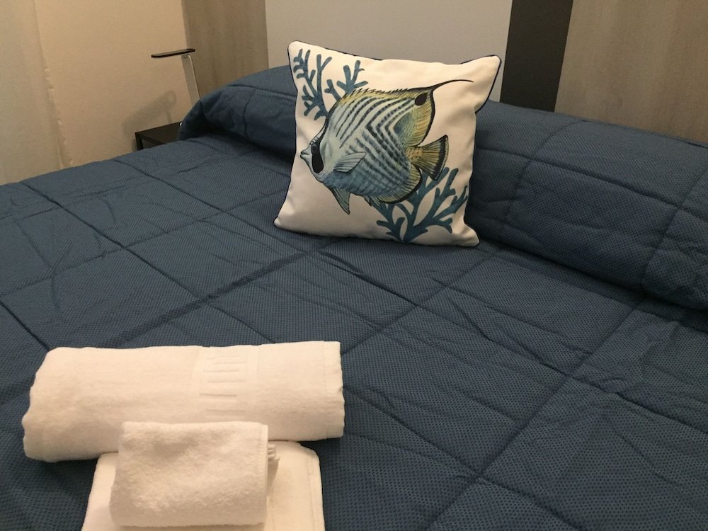 Фото Hotel Mare Inn