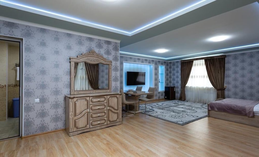 Фото The rooms inn