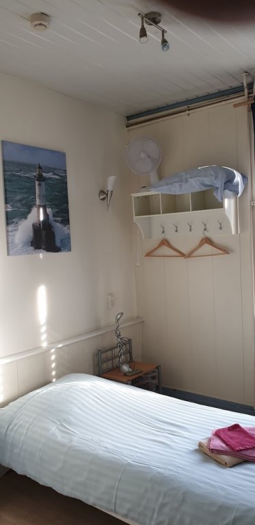 Фото De Zevende Hemel