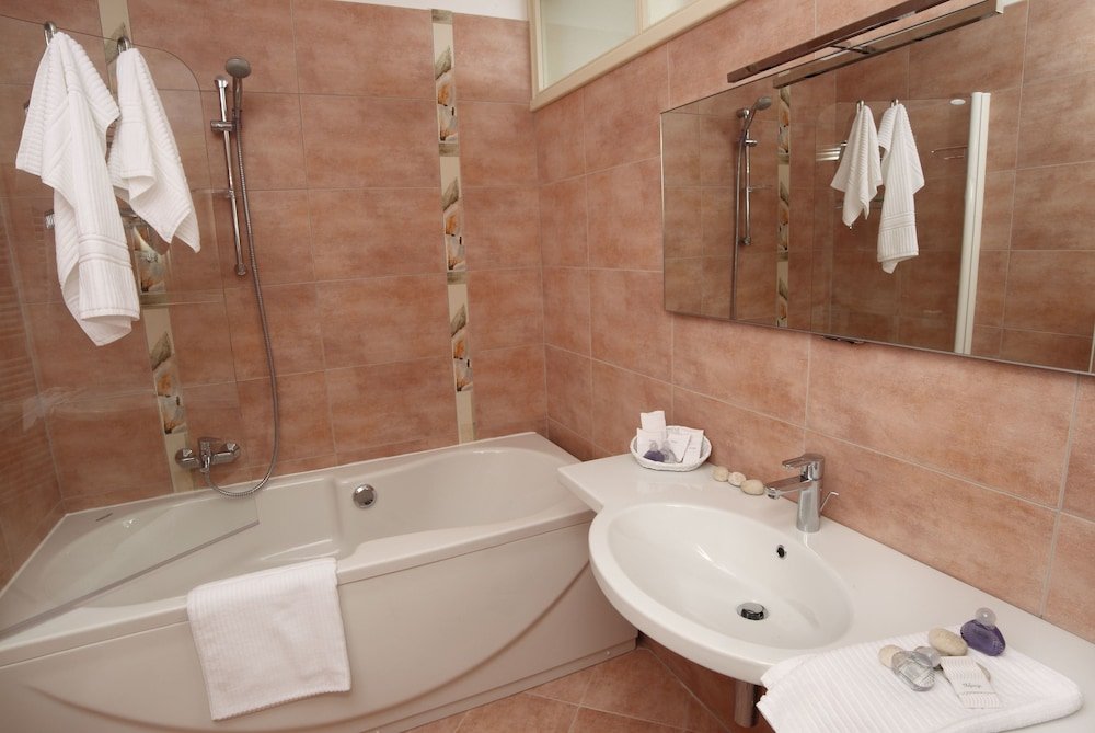 Фото Villa Stefanija