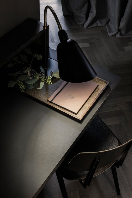 Фото Mauritzhof Hotel Münster