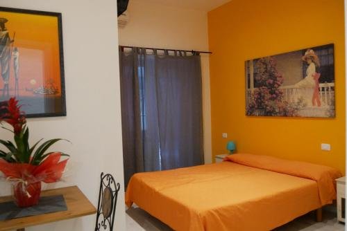 Фото Lanzies Guesthouse