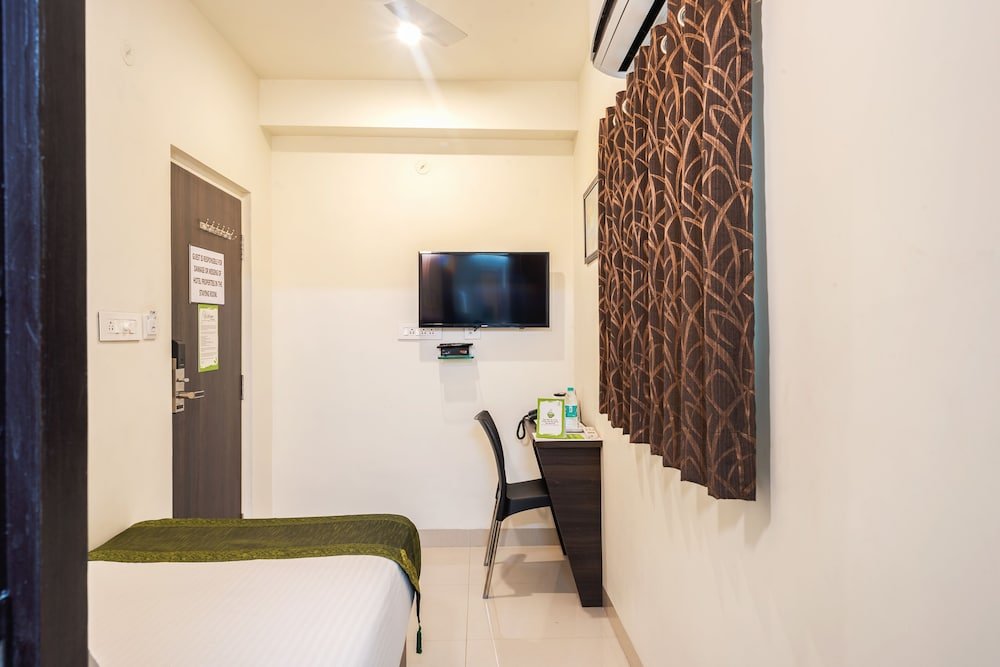 Фото Treebo Trend Mvp Grand