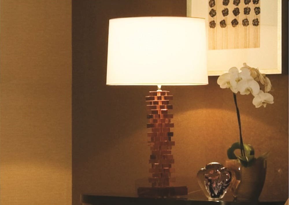 Фото Mgm Tower at Borgata