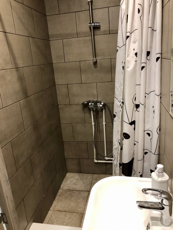 Фото Звезда