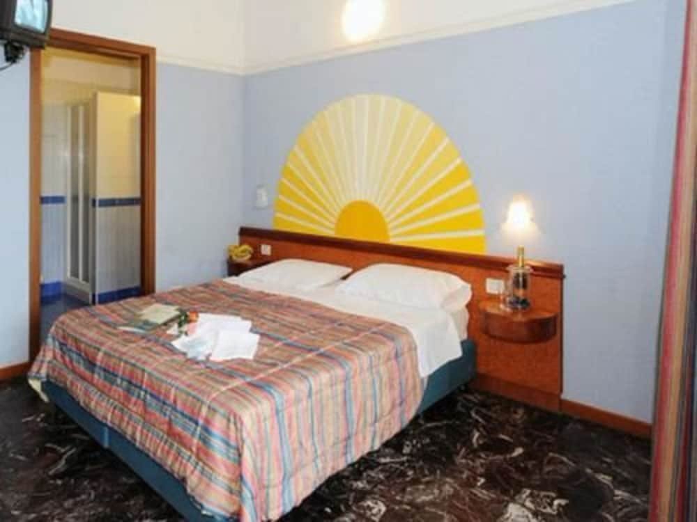 Фото Hotel Panorama