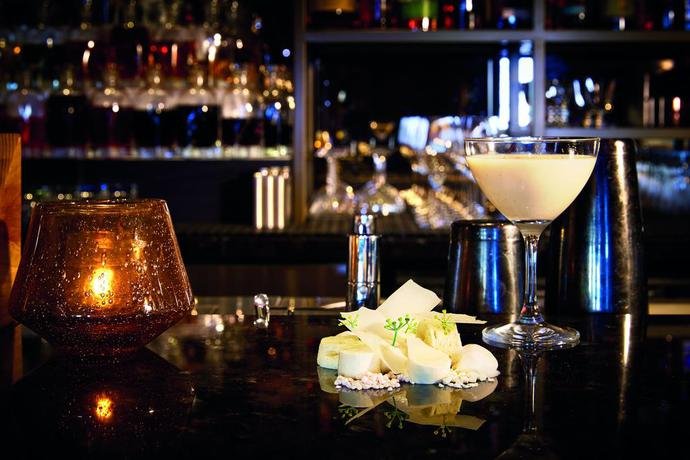 Фото Hotel TwentySeven