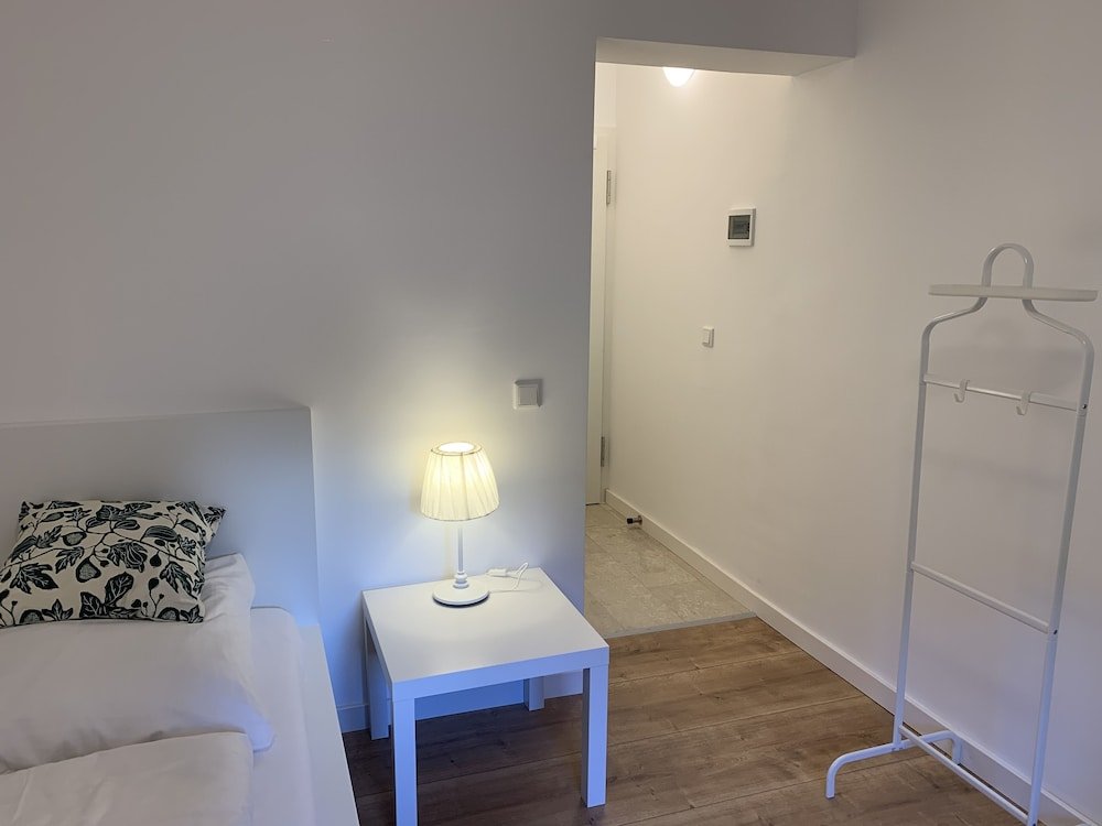 Фото Hotel Moguntia