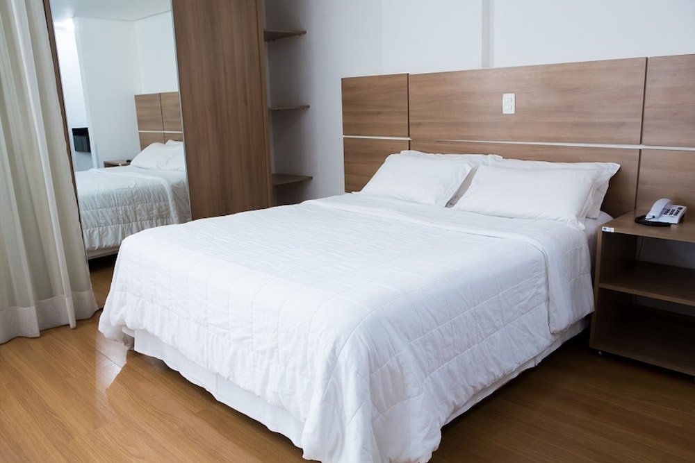 Фото Victory Business Hotel