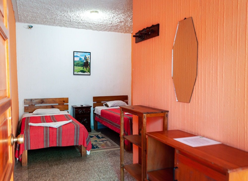 Фото Hotel Victoria