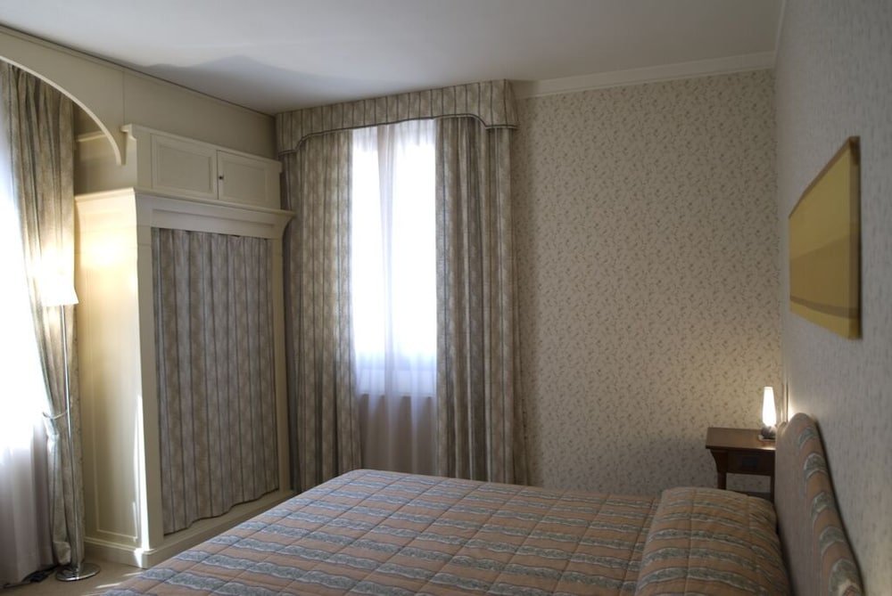 Фото Hotel Locanda Di Bagnara