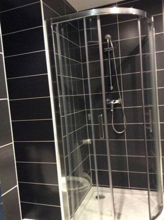 Фото Hotel le Berthelot