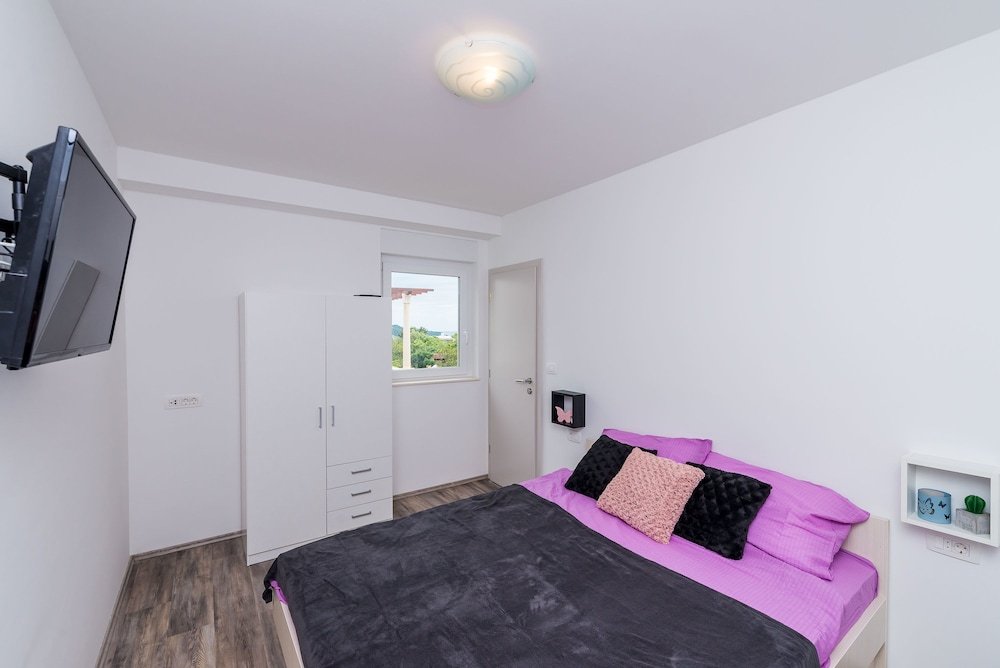 Фото Bovolini's Place