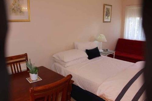 Фото Leura Fairways West