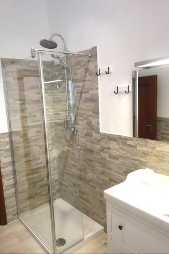 Фото Florje House