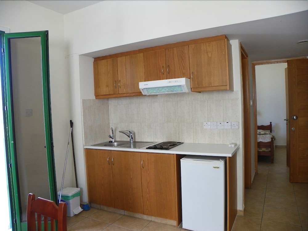 Фото Sea `n Lake View