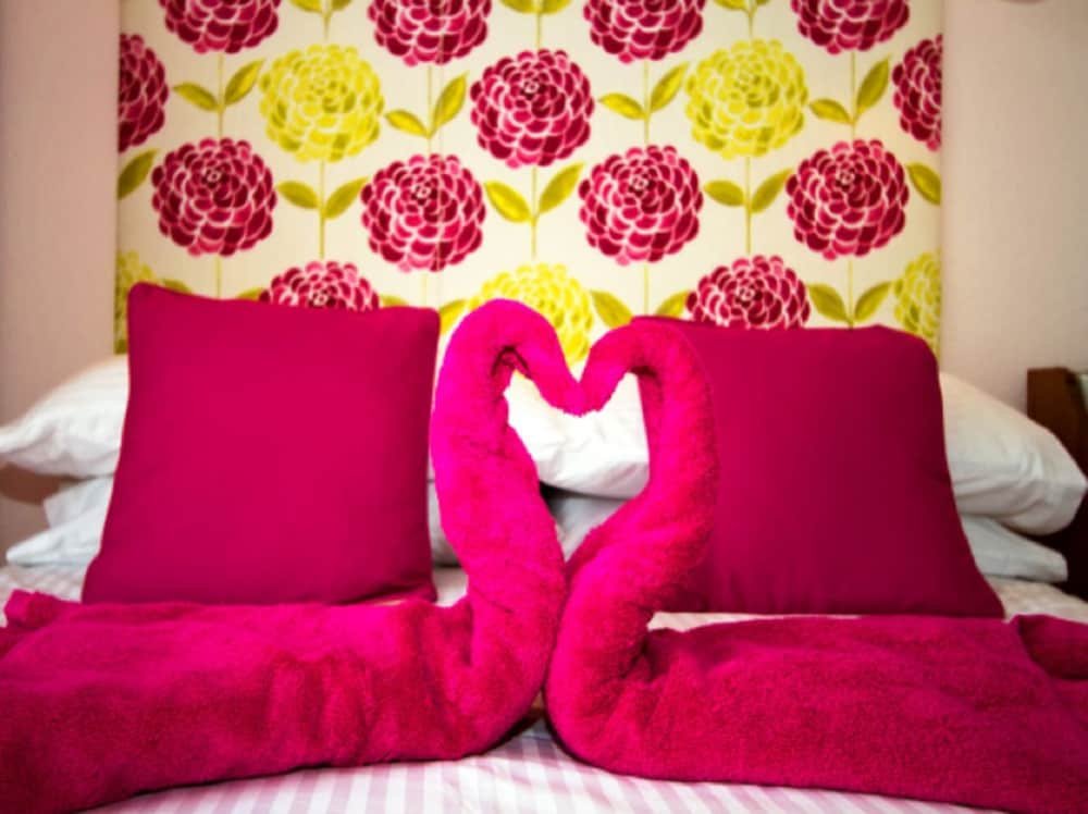 Фото Belmont House Beer