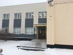 Челныгаз, Горгаз (ул. Лермонтова, 60, посёлок Элеваторная Гора, Набережные Челны), служба газового хозяйства в Набережных Челнах